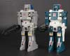 Super God Masterforce Grand - Image #106 of 188