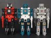 Super God Masterforce Grand - Image #108 of 188