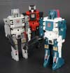 Super God Masterforce Grand - Image #109 of 188