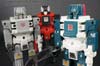 Super God Masterforce Grand - Image #110 of 188