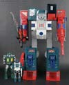Super God Masterforce Grand - Image #111 of 188