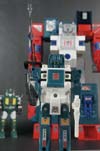 Super God Masterforce Grand - Image #112 of 188
