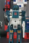 Super God Masterforce Grand - Image #113 of 188