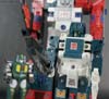 Super God Masterforce Grand - Image #114 of 188