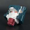Super God Masterforce Grand - Image #115 of 188