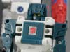 Super God Masterforce Grand - Image #116 of 188