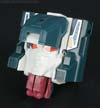 Super God Masterforce Grand - Image #118 of 188