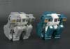 Super God Masterforce Grand - Image #119 of 188