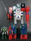 Super God Masterforce Grand - Image #120 of 188