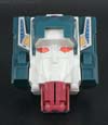 Super God Masterforce Grand - Image #121 of 188