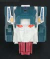 Super God Masterforce Grand - Image #122 of 188