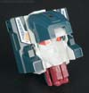 Super God Masterforce Grand - Image #123 of 188