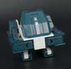 Super God Masterforce Grand - Image #124 of 188