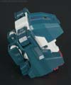 Super God Masterforce Grand - Image #125 of 188