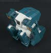Super God Masterforce Grand - Image #126 of 188