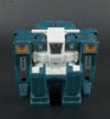 Super God Masterforce Grand - Image #127 of 188