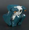 Super God Masterforce Grand - Image #128 of 188