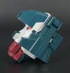 Super God Masterforce Grand - Image #129 of 188