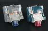 Super God Masterforce Grand - Image #133 of 188