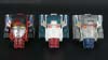 Super God Masterforce Grand - Image #138 of 188