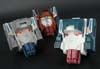 Super God Masterforce Grand - Image #139 of 188