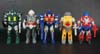 Super God Masterforce Grand - Image #140 of 188