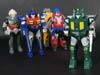Super God Masterforce Grand - Image #141 of 188