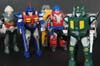 Super God Masterforce Grand - Image #142 of 188