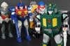 Super God Masterforce Grand - Image #143 of 188