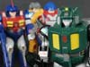 Super God Masterforce Grand - Image #144 of 188