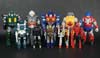 Super God Masterforce Grand - Image #145 of 188