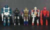 Super God Masterforce Grand - Image #146 of 188