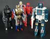 Super God Masterforce Grand - Image #147 of 188