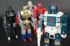 Super God Masterforce Grand - Image #148 of 188