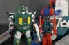 Super God Masterforce Grand - Image #149 of 188