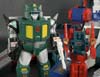 Super God Masterforce Grand - Image #150 of 188