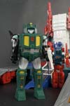 Super God Masterforce Grand - Image #151 of 188