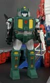 Super God Masterforce Grand - Image #152 of 188