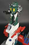 Super God Masterforce Grand - Image #153 of 188
