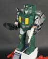 Super God Masterforce Grand - Image #154 of 188