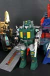 Super God Masterforce Grand - Image #155 of 188