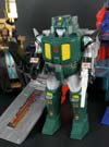 Super God Masterforce Grand - Image #156 of 188