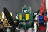 Super God Masterforce Grand - Image #157 of 188