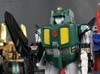 Super God Masterforce Grand - Image #158 of 188
