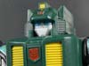 Super God Masterforce Grand - Image #159 of 188
