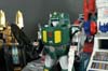 Super God Masterforce Grand - Image #160 of 188