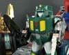Super God Masterforce Grand - Image #161 of 188