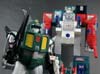 Super God Masterforce Grand - Image #165 of 188