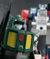 Super God Masterforce Grand - Image #167 of 188