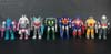 Super God Masterforce Grand - Image #168 of 188